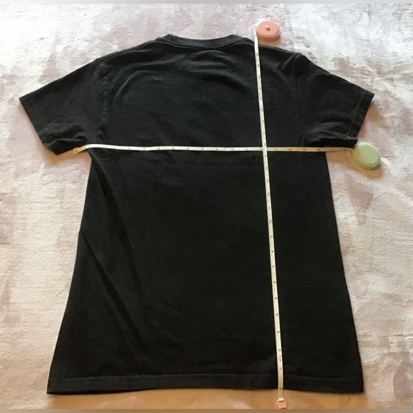 ✨✨ Marvel The Avengers End Game Thanos Tee Size S ✨✨ - Picture 4 of 4